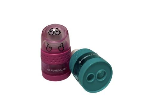 مساحة وبراية (فتحتين ) HiTekno