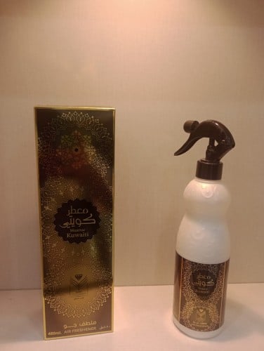 معطر كويتي