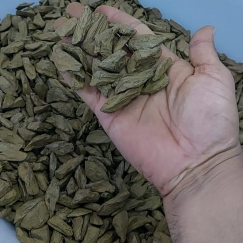 مروكي طبيعي محسن بيور الثمن كيلو