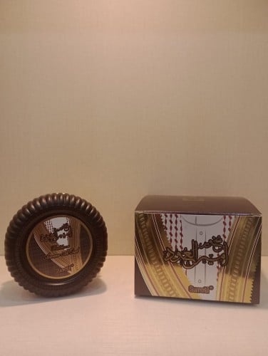 بخور أمير العود
