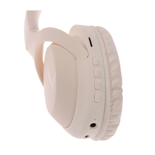 سماعة رأس MZ300 بلوتوث بنظام إستريو