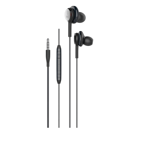 سماعه مسمار ضد القطع من تن بلس بجودة ممتازه