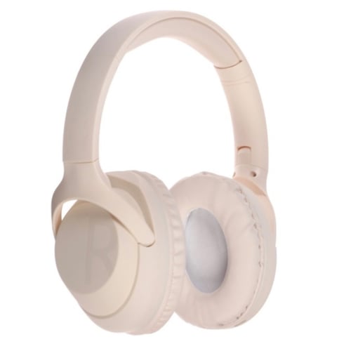 سماعة رأس MZ300 بلوتوث بنظام إستريو