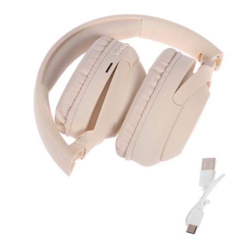 سماعة رأس MZ300 بلوتوث بنظام إستريو