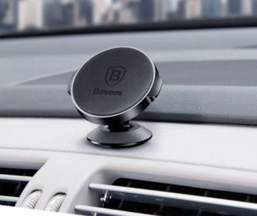 مغناطيس سيارة من بيسوس.