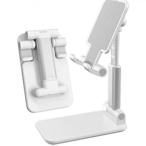 ستاند حامل جوال ديفيا