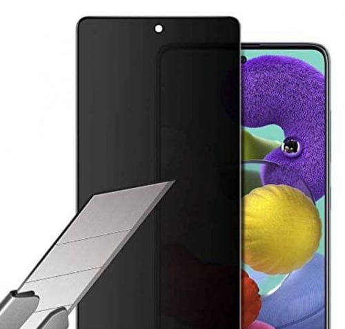 استكر جالكسي لقافة