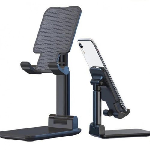 ستاند حامل جوال ديفيا