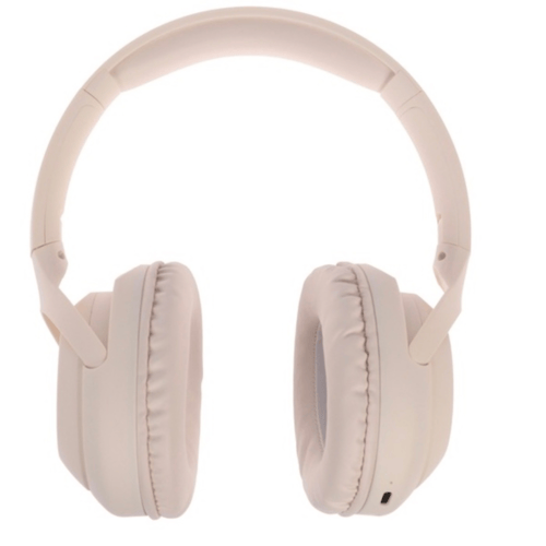 سماعة رأس MZ300 بلوتوث بنظام إستريو