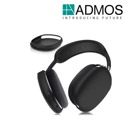 سماعة رأس بلوتوث إستريو بجودة ممتازة للألعاب والجو...