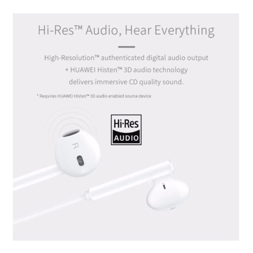 سماعة سلك تايب سي من سبون