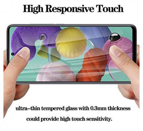 استكر جالكسي لقافة