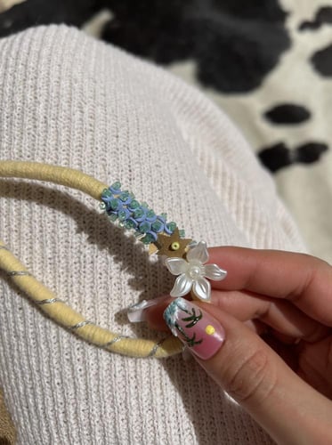 تعليقة جوال