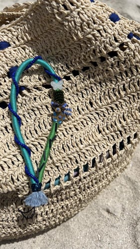 تعليقة جوال