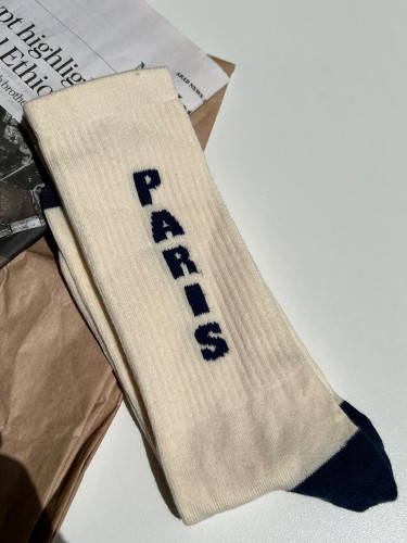 socks