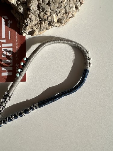 تعليقة جوال