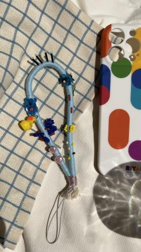 تعليقة جوال