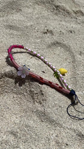 تعليقة جوال