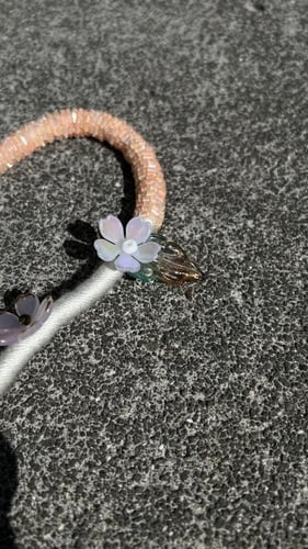 تعليقة جوال