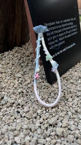 تعليقة جوال