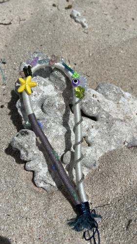 تعليقة جوال