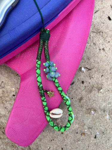 تعليقة جوال