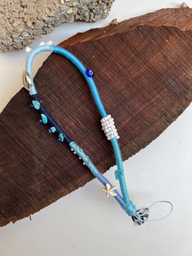 تعليقة جوال