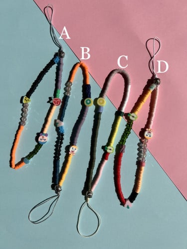 تعليقة جوال