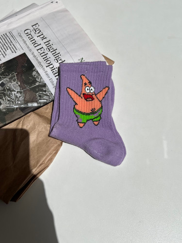 socks