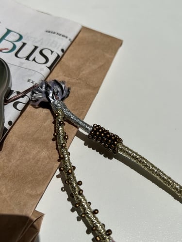 تعليقة جوال