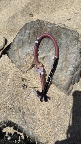 تعليقة جوال