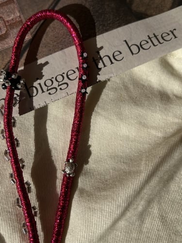 تعليقة جوال