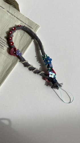 تعليقة جوال