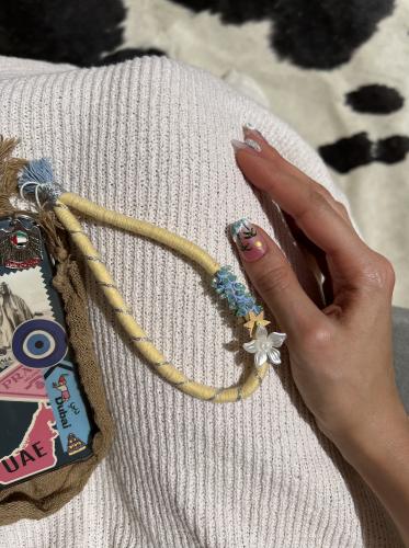 تعليقة جوال