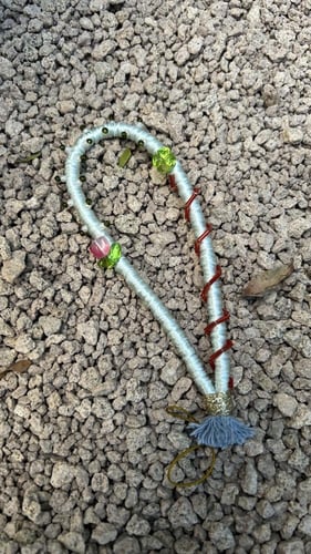 تعليقة جوال