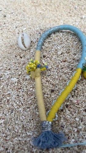 تعليقة جوال