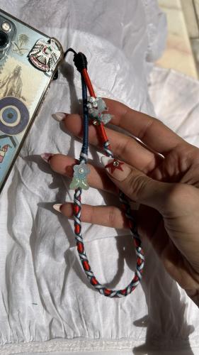 تعليقة جوال