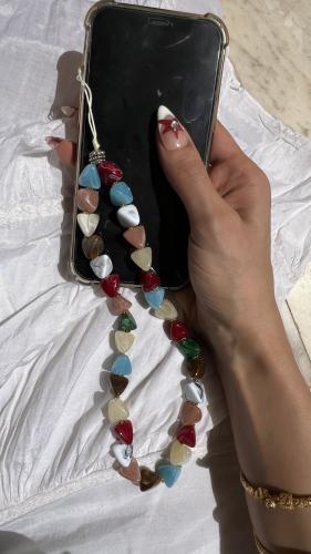 تعليقة جوال