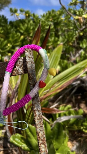 تعليقة جوال