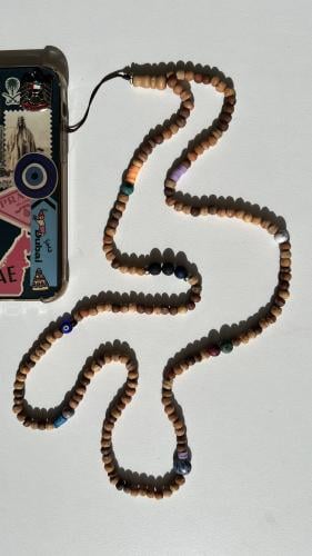 تعليقة جوال