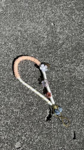 تعليقة جوال