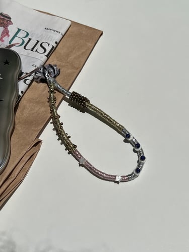 تعليقة جوال