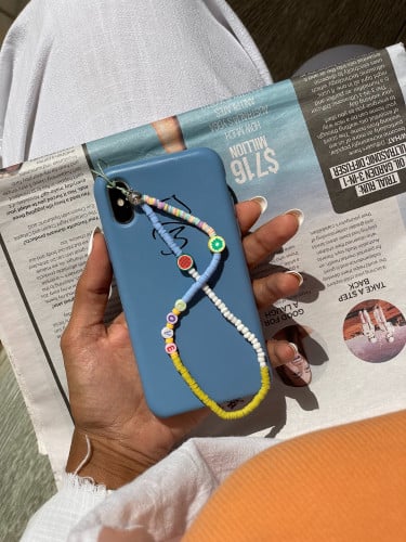 تعليقة جوال