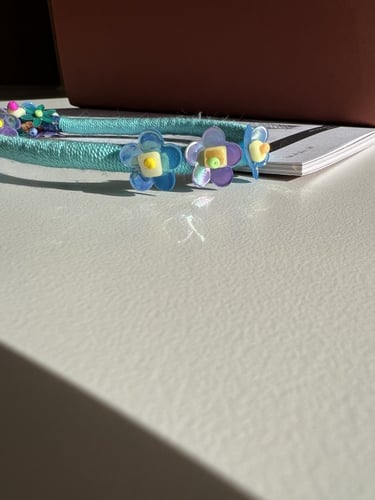 تعليقة جوال