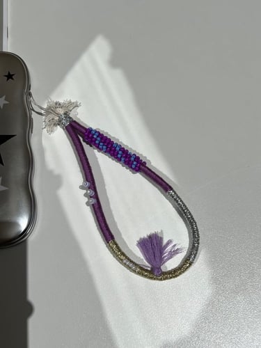 تعليقة جوال