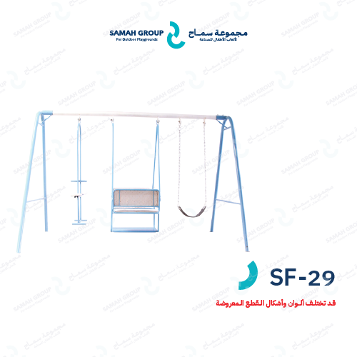 SF-29