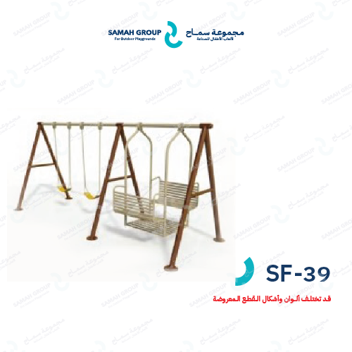 SF-39