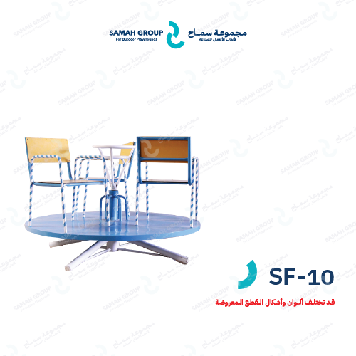 SF-10