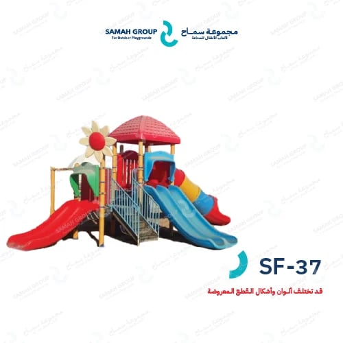 SF-37