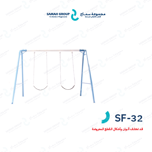 SF-32